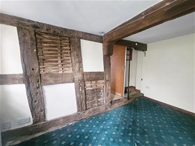 Picture 7
